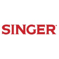 Overlocky Singer