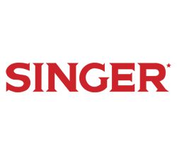 Singer