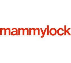 Mammylock