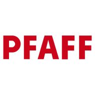 Vyšívacie stroje Pfaff