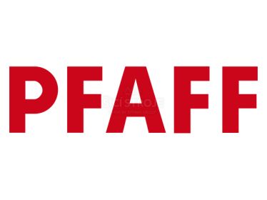 Pfaff - niečo o značke