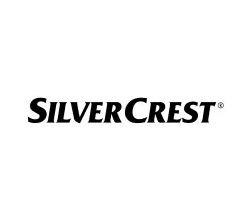 SilverCrest