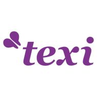 Coverlocky Texi