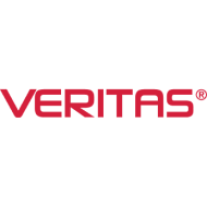 Šijacie stroje Veritas