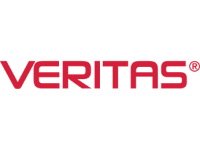 Zoznam náhradných dielov pre Veritas - parts list