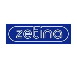 Zetina