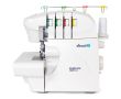 Overlock Lucznik 1200D-4