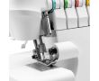 Overlock Lucznik 1200D-4