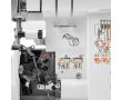 Overlock Lucznik 1200D-4