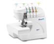 Overlock Lucznik 1200D-4