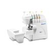 Overlock Lucznik 1200D-4