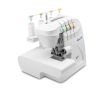 Overlock Lucznik 1200D-4
