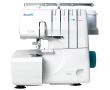 Overlock Lucznik 2023