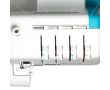 Overlock Lucznik 2023