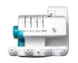 Overlock Lucznik 2023