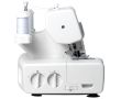 Overlock Lucznik 2023