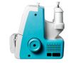 Overlock Lucznik 2023