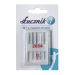 Ihly Lucznik 2054 (5x90) v hodnote 2.03€