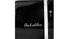 Šijací stroj Lucznik 2070 Malwina Black Edition