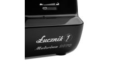 Šijací stroj Lucznik 2070 Malwina Black Edition