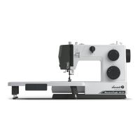 Šijací stroj Lucznik Master Craft 100.100