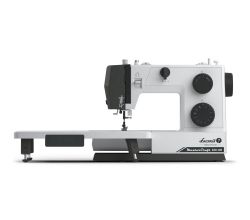 Šijací stroj Lucznik Master Craft 100.100