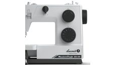 Šijací stroj Lucznik Master Craft 100.100