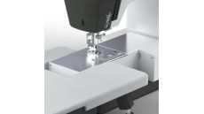 Šijací stroj Lucznik Master Craft 100.100