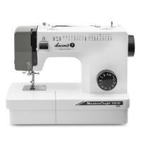 Šijací stroj Lucznik Master Craft 100.40