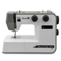 Šijací stroj Lucznik Master Craft 100.60
