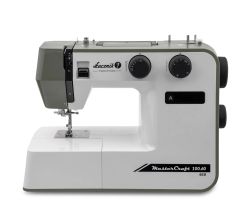 Šijací stroj Lucznik Master Craft 100.60
