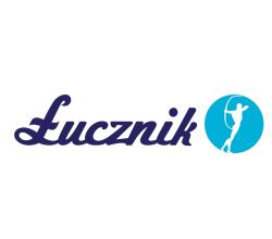 Lucznik