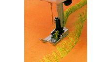 Pätka vyšívacia 200017109 JANOME