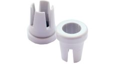 Držiak cievky pre Janome 60507, 525S, 601, 603, 605, 607, Skyline