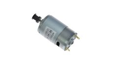 Motorček pre Redstar S200