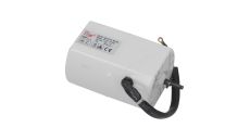 Motor 230V pre Redstar R07