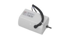 Motor 230V pre Redstar R10