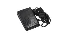 Pedál (FDM 230V) pre Redstar 4.0