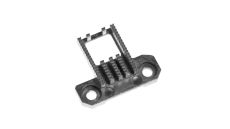 Podávacie zúbky pre Redstar S200