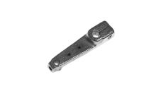 Držiak horného kľučkara pre overlock Redstar R4.0