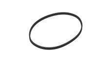 Remienok pre Redstar 4.0