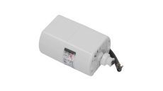 Motor 230V pre Redstar 4.0