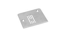 Stehová doska pre Redstar R10/R07