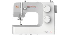 Redstar R09S - rozbalené