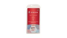 Quiltovacia pätka s vodičom Singer 250051903