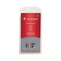 Pätka overlocková pre Singer 8280, 3210, 3223, 2259, 2263, 3323, 4411, 4432, 6180, 6680 atď.