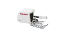 Pätka kráčajúca Singer 8280, 3210, 3223, 2259, 2263, 3323, 4411, 4432, 6180, 6680 atď.