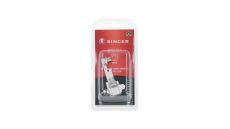 Pätka na všívanie gumy pre overlocky Singer 14SH754, 14HD854, HD0405S, S0105