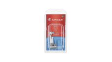 Pätka riasiaca pre overlocky Singer 14SH754, 14HD854, HD0405S, S0105