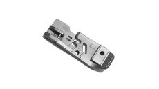 Pätka základná pre coverlock Singer 14U557, Pfaff 4772